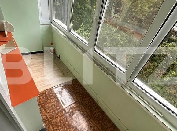 Apartament de vânzare 2 camere Tatarasi - 120235AV | BLITZ Iași | Poza8