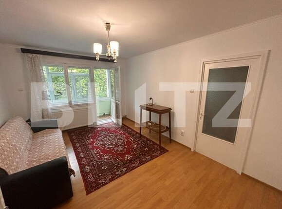 Apartament de vânzare 2 camere Tatarasi - 120235AV | BLITZ Iași | Poza1