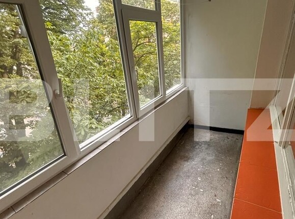 Apartament de vânzare 2 camere Tatarasi - 120235AV | BLITZ Iași | Poza4