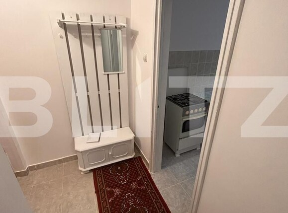 Apartament de vânzare 2 camere Tatarasi - 120235AV | BLITZ Iași | Poza7