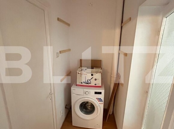 Apartament de vânzare 2 camere Tatarasi - 120235AV | BLITZ Iași | Poza11