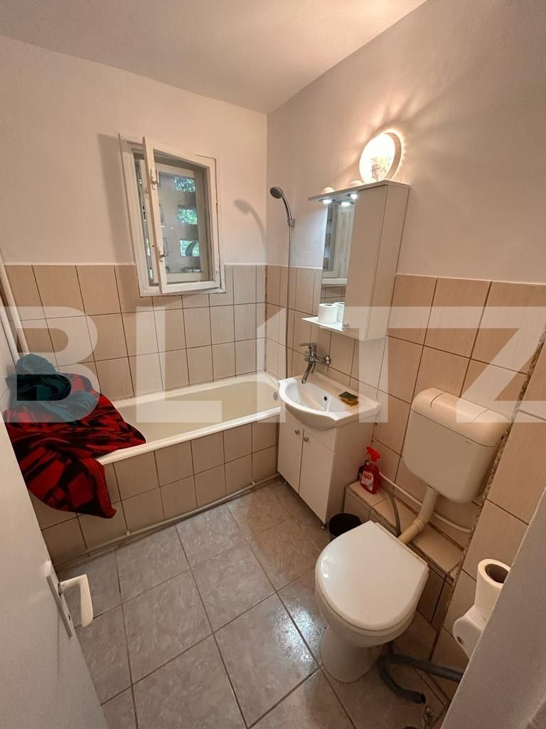 Apartament de vânzare 2 camere Tatarasi - 120235AV | BLITZ Iași | Poza9