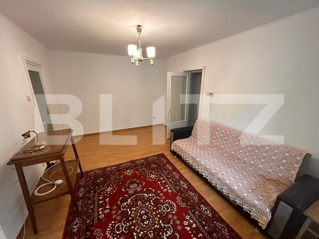 Apartament de vânzare 2 camere Tatarasi - 120235AV | BLITZ Iași | Poza2