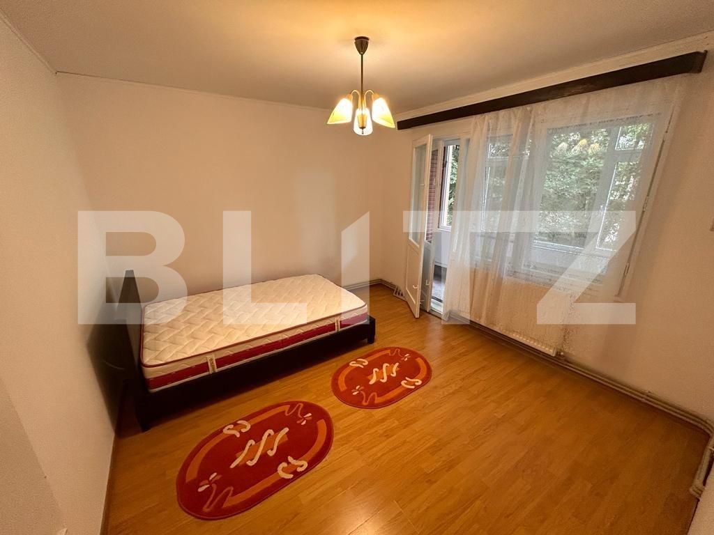 Apartament de vânzare 2 camere Tatarasi - 120235AV | BLITZ Iași | Poza3