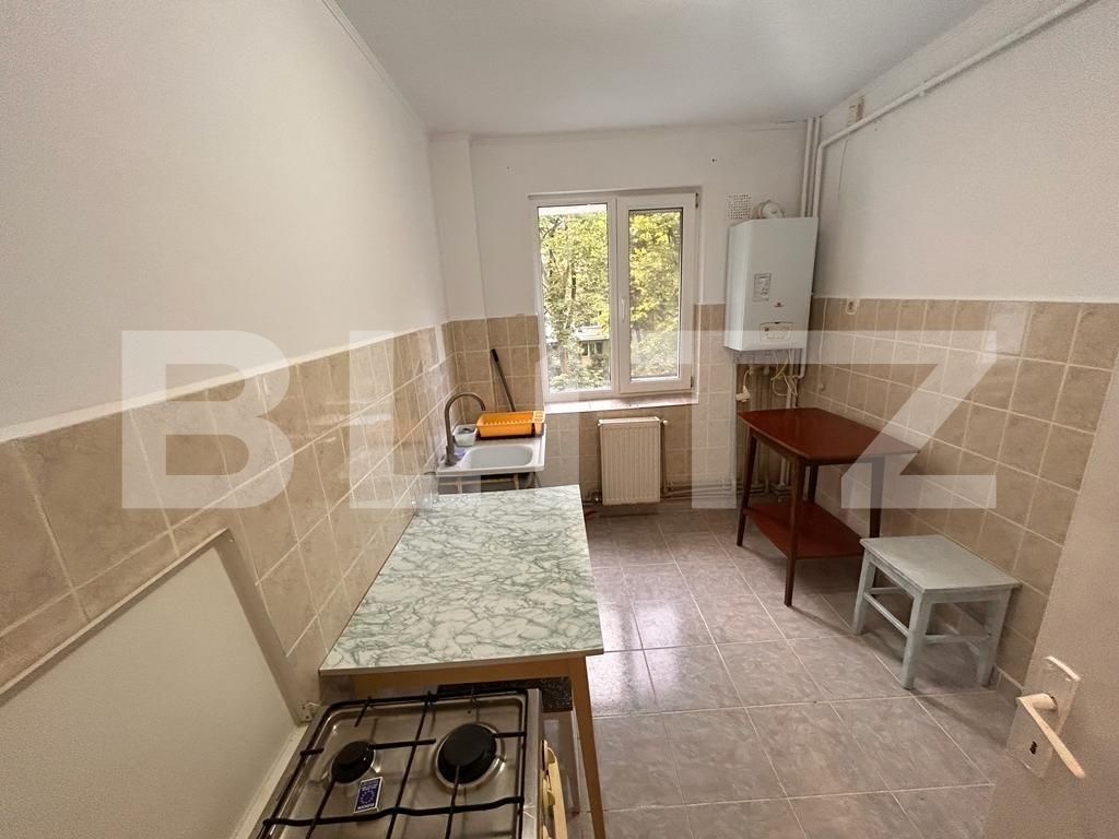 Apartament de vânzare 2 camere Tatarasi - 120235AV | BLITZ Iași | Poza6