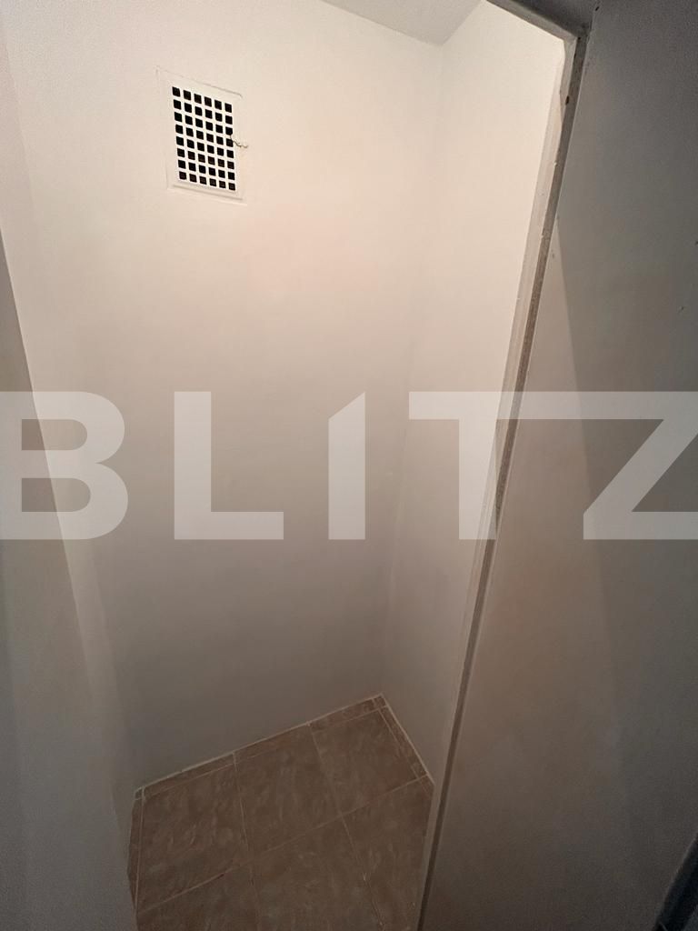 Apartament de vânzare 2 camere Tatarasi - 120235AV | BLITZ Iași | Poza10