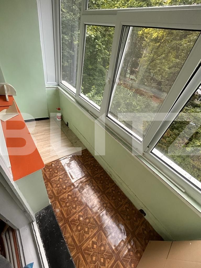 Apartament de vânzare 2 camere Tatarasi - 120235AV | BLITZ Iași | Poza8