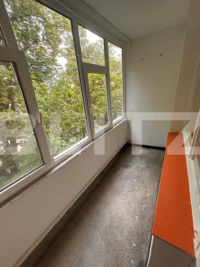 Apartament de vânzare 2 camere Tatarasi - 120235AV | BLITZ Iași | Poza4