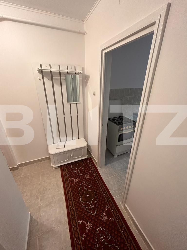 Apartament de vânzare 2 camere Tatarasi - 120235AV | BLITZ Iași | Poza7