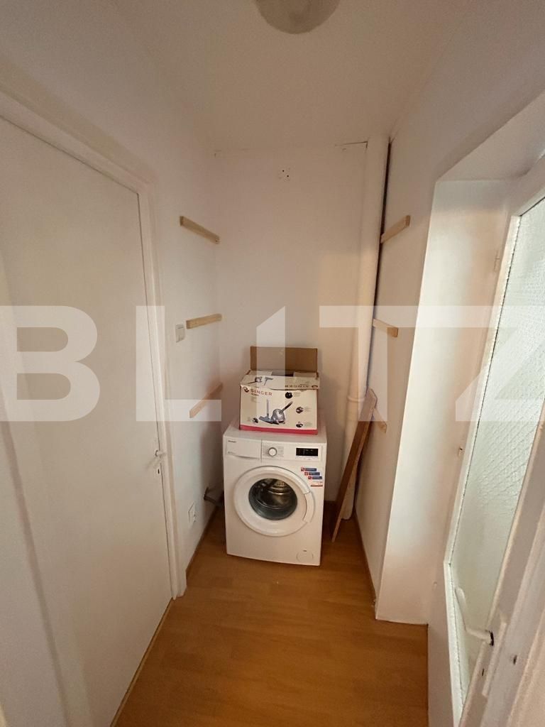 Apartament de vânzare 2 camere Tatarasi - 120235AV | BLITZ Iași | Poza11