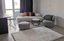 Apartament de 3 camere, decomandat, 82mp, zona Valea Lupului 