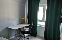 Apartament de 3 camere, decomandat, 82mp, zona Valea Lupului 