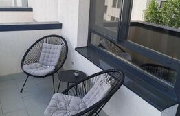 Apartament de 3 camere, decomandat, 82mp, zona Valea Lupului 