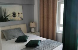 Apartament de 3 camere, decomandat, 82mp, zona Valea Lupului 