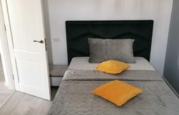 Apartament de 3 camere, decomandat, 82mp, zona Valea Lupului 