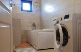 Apartament de 1 cameră, decomandat, 37mp, zona Valea Lupului 