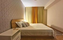 Apartament 2 camere 60mp, etaj intermediar, EXCLUSIVE Residence COPOU