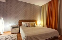 Apartament 2 camere 60mp, etaj intermediar, EXCLUSIVE Residence COPOU