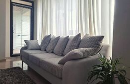 Apartament 2 camere 60mp, etaj intermediar, EXCLUSIVE Residence COPOU