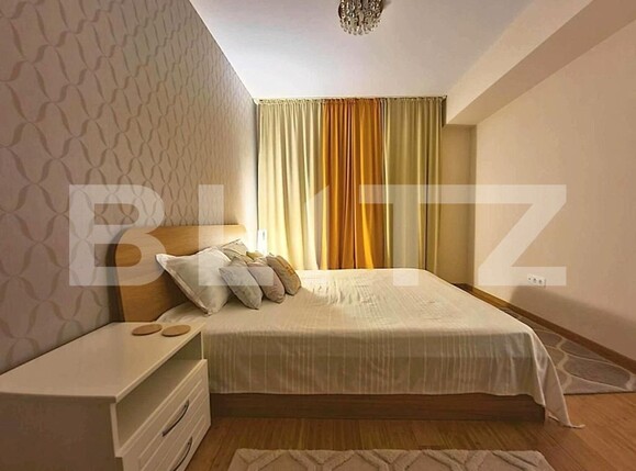 Apartament de vânzare 2 camere Copou - 120294AV | BLITZ Iași | Poza4