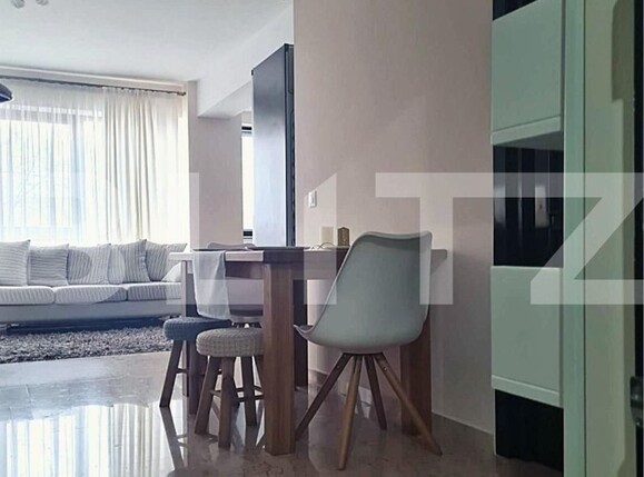 Apartament de vânzare 2 camere Copou - 120294AV | BLITZ Iași | Poza10