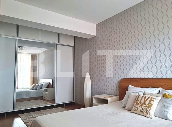 Apartament de vânzare 2 camere Copou - 120294AV | BLITZ Iași | Poza3