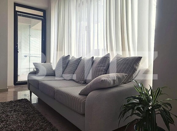 Apartament de vânzare 2 camere Copou - 120294AV | BLITZ Iași | Poza7