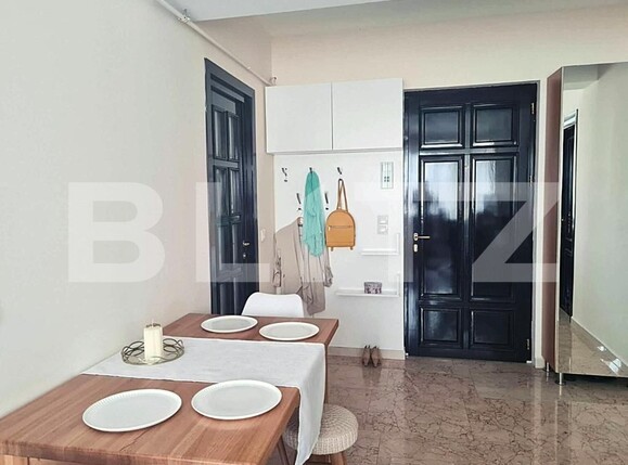 Apartament de vânzare 2 camere Copou - 120294AV | BLITZ Iași | Poza13