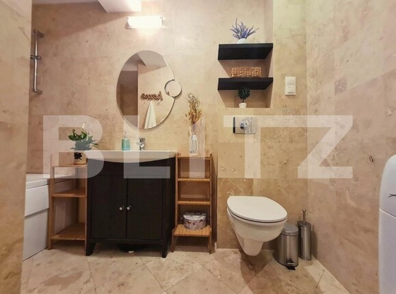 Apartament de vânzare 2 camere Copou - 120294AV | BLITZ Iași | Poza14