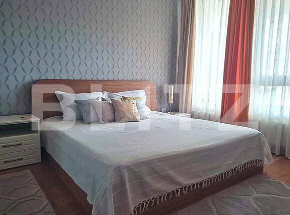 Apartament de vânzare 2 camere Copou - 120294AV | BLITZ Iași | Poza5