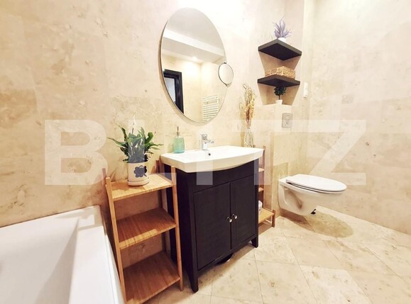 Apartament de vânzare 2 camere Copou - 120294AV | BLITZ Iași | Poza16