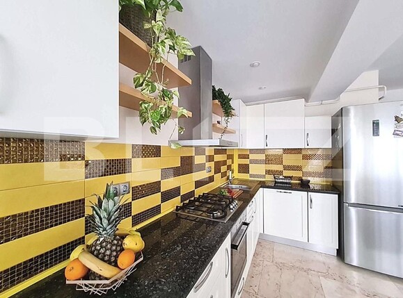 Apartament de vânzare 2 camere Copou - 120294AV | BLITZ Iași | Poza8