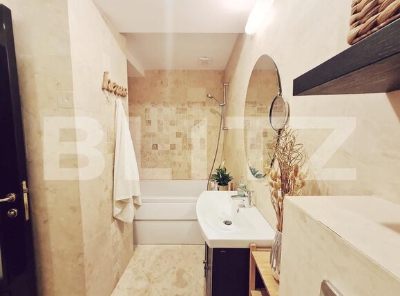 Apartament de vânzare 2 camere Copou - 120294AV | BLITZ Iași | Poza17