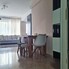 Apartament de vânzare 2 camere Copou - 120294AV - Poza 1 din 18 | BLITZ Iași | Poza10