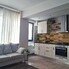 Apartament de vânzare 2 camere Copou - 120294AV - Poza 1 din 18 | BLITZ Iași | Poza11