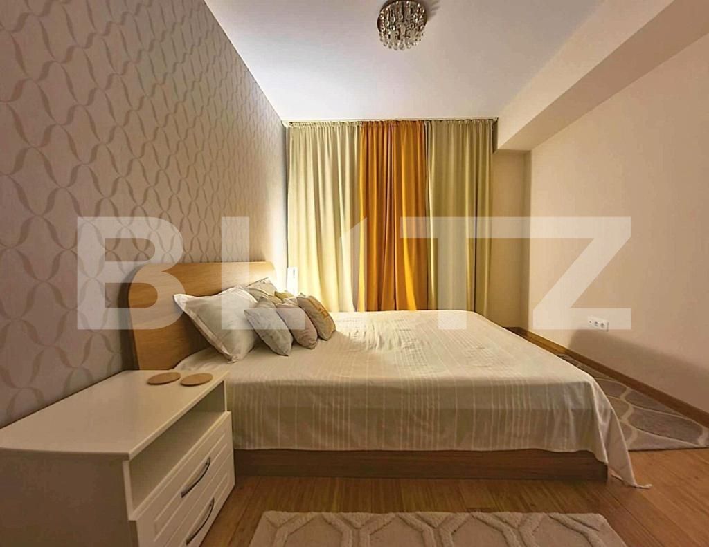 Apartament de vânzare 2 camere Copou - 120294AV | BLITZ Iași | Poza4