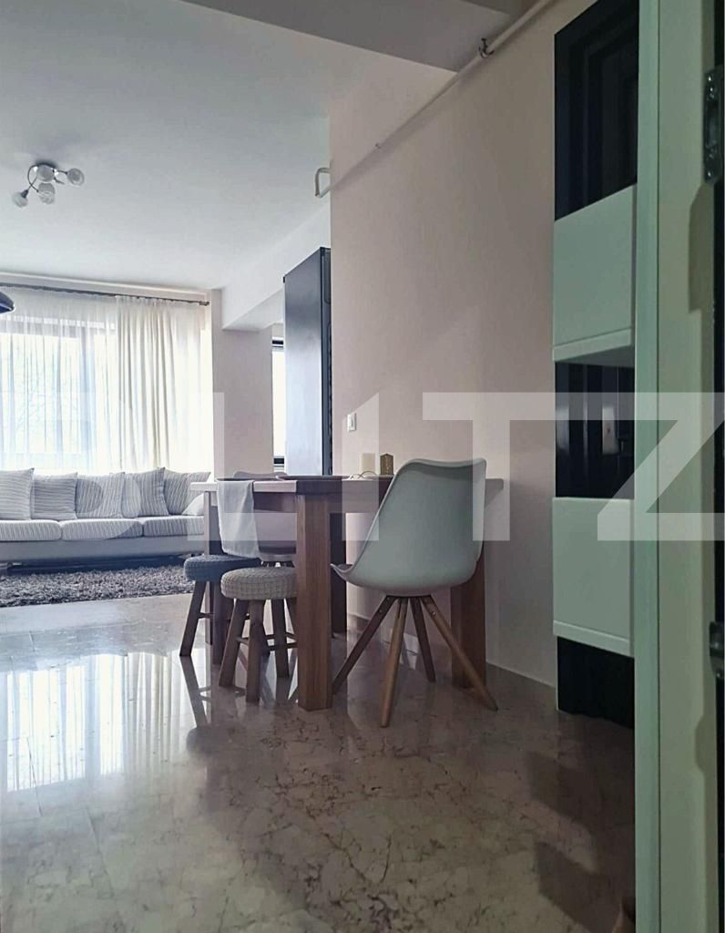 Apartament de vânzare 2 camere Copou - 120294AV | BLITZ Iași | Poza10