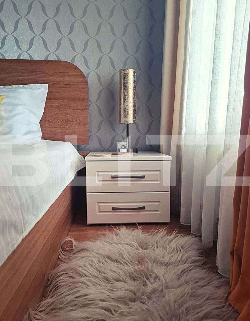 Apartament de vânzare 2 camere Copou - 120294AV | BLITZ Iași | Poza2