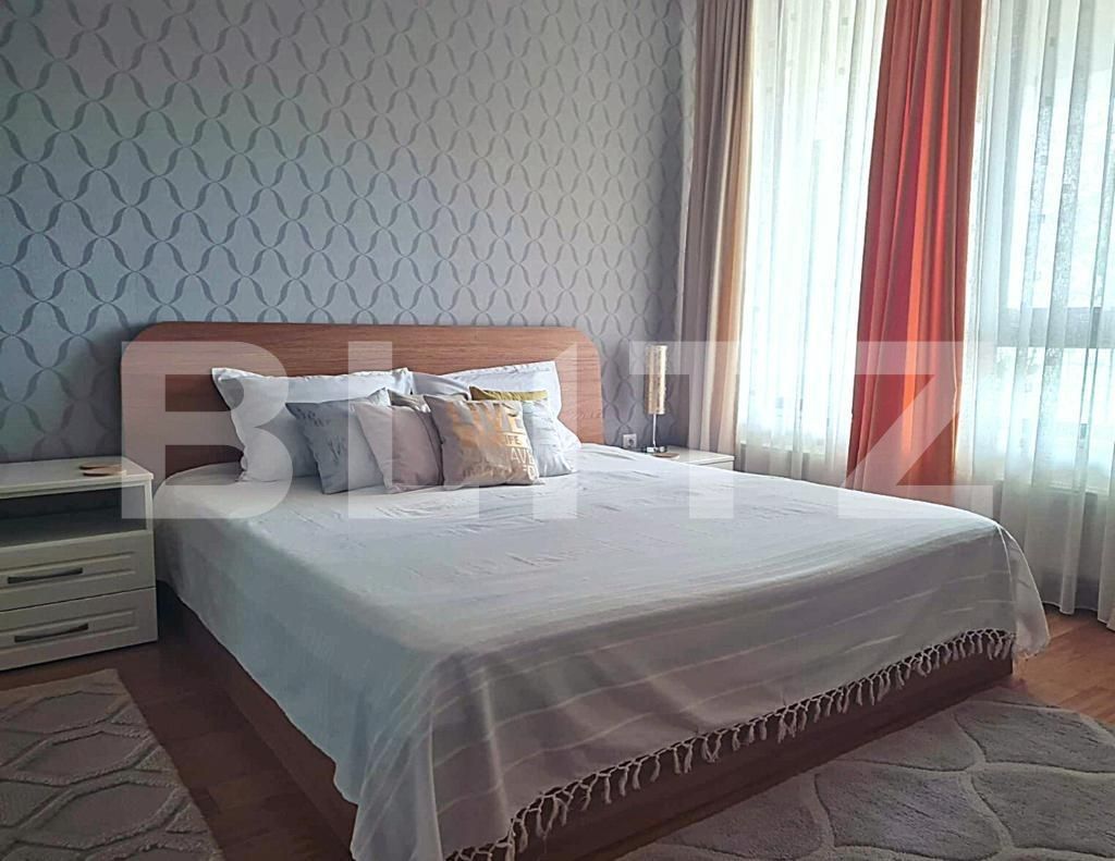 Apartament de vânzare 2 camere Copou - 120294AV | BLITZ Iași | Poza5