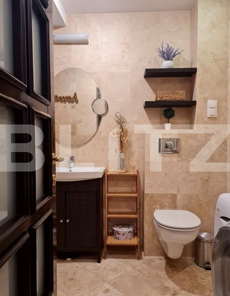 Apartament de vânzare 2 camere Copou - 120294AV | BLITZ Iași | Poza15