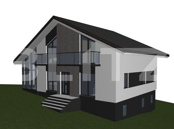 Casa de vânzare 5 camere Valea Adanca - 120301CV | BLITZ Iași | Poza4