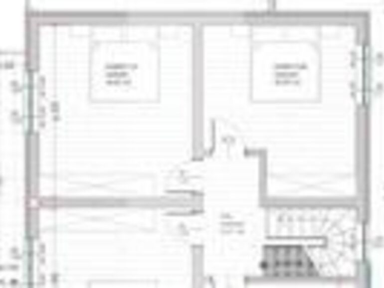 Casa de vânzare 5 camere Valea Adanca - 120301CV | BLITZ Iași | Poza2