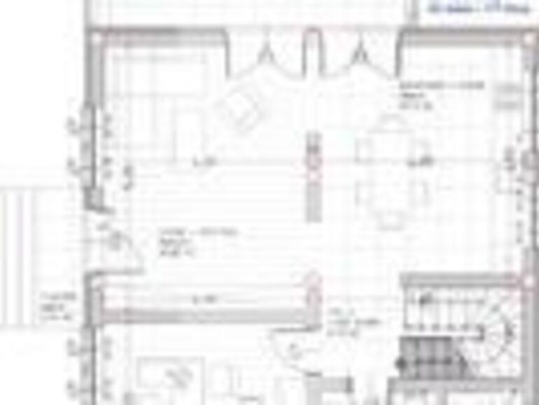 Casa de vânzare 5 camere Valea Adanca - 120301CV | BLITZ Iași | Poza1