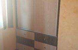 Apartament 2 camere, 32mp, zona Tatarasi