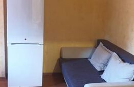 Apartament 2 camere, 32mp, zona Tatarasi