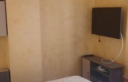 Apartament 2 camere, 32mp, zona Tatarasi
