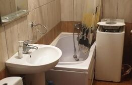 Apartament 2 camere, 32mp, zona Tatarasi