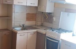 Apartament 2 camere, 32mp, zona Tatarasi
