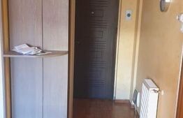 Apartament 2 camere, 32mp, zona Tatarasi