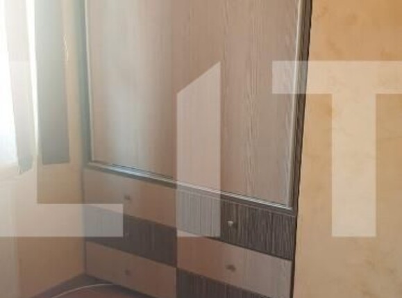 Apartament de închiriat 2 camere Tatarasi - 120437AI | BLITZ Iași | Poza3